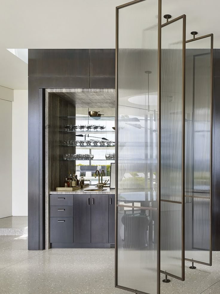 Interior Partitions best 20+ partition walls ideas on pinterest | partition ideas Interior Partitions best 20+ partition walls ideas on pinterest | partition ideas