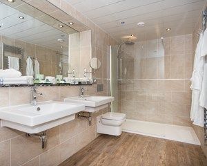 Luxury Bathrooms Dublin 19 best jacob delafon images on pinterest | terraces, home and Luxury Bathrooms Dublin 19 best jacob delafon images on pinterest | terraces, home and