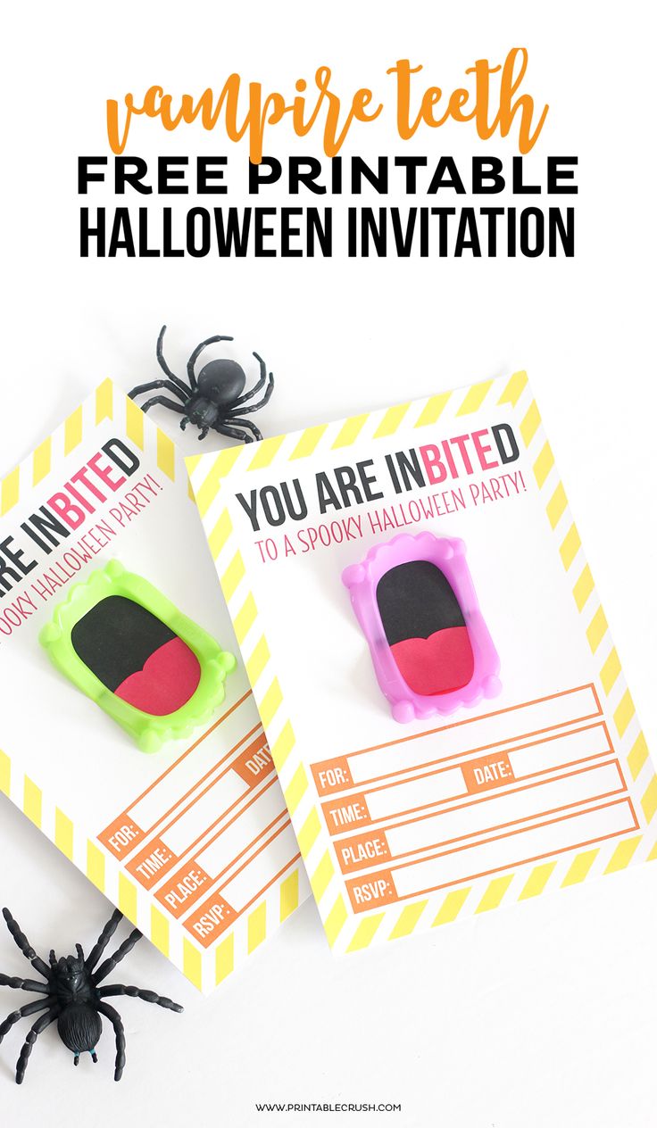 Free Printable Halloween Birthday Invitations Kids best 25 vampire halloween party ideas on pinterest vampire Free Printable Halloween Birthday Invitations Kids best 25 vampire halloween party ideas on pinterest vampire