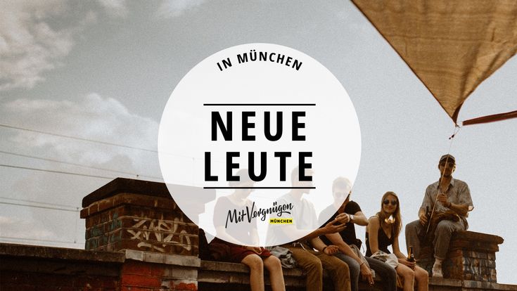Arbeitsblätter uhr kennenlernen