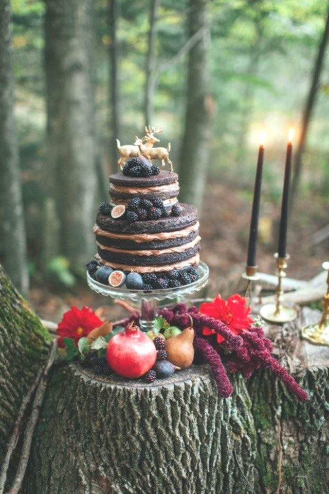 Dark Autumn Forest Wedding Inspiration Forest Inspired Wedding Forest Wedding Halloween Wedding Dresses Dark Autumn Forest Wedding Inspiration Forest Inspired Wedding Forest Wedding Halloween Wedding Dresses