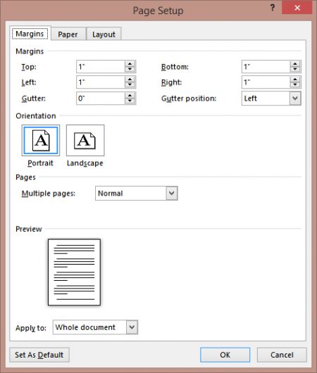 8 best Calendars \ Timesheets images on Pinterest Calendar - professional report template word 2010 8 best Calendars \ Timesheets images on Pinterest Calendar - professional report template word 2010