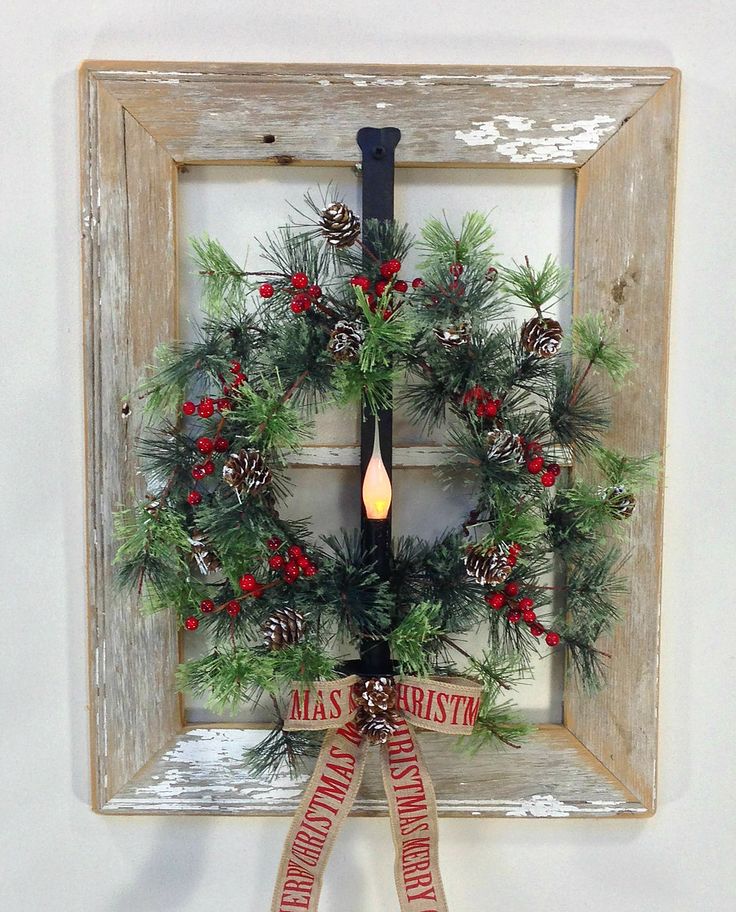 crooked tree creations christmas floral decor wreaths whimsical christmas