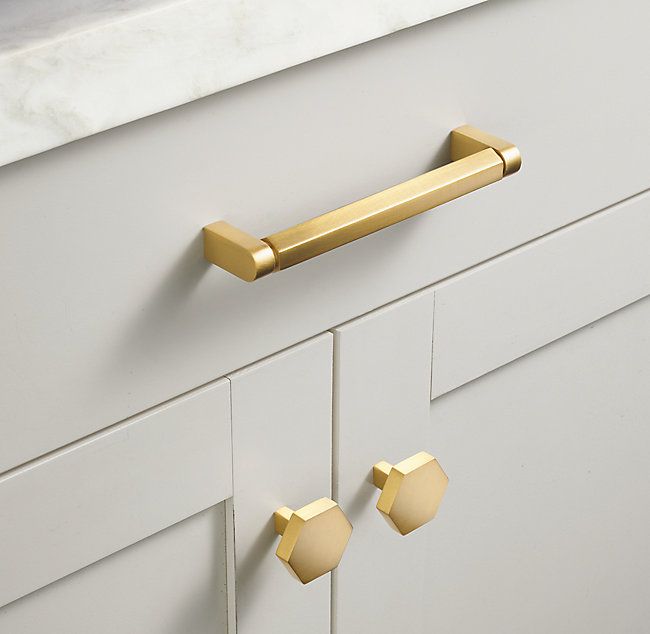 Pin On Kitchen Hardware Pin On Kitchen Hardware, Restoration Hardware Cabinet Pulls And Knobs