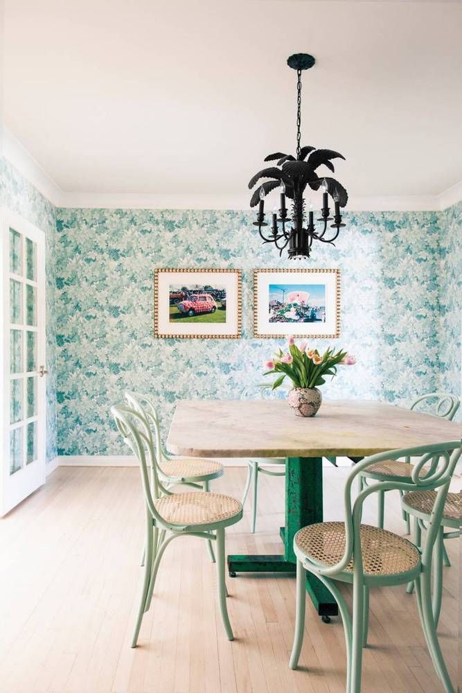 Best 20+ Aqua dining rooms ideas on Pinterest | Dinning room ... Best 20+ Aqua dining rooms ideas on Pinterest | Dinning room ...