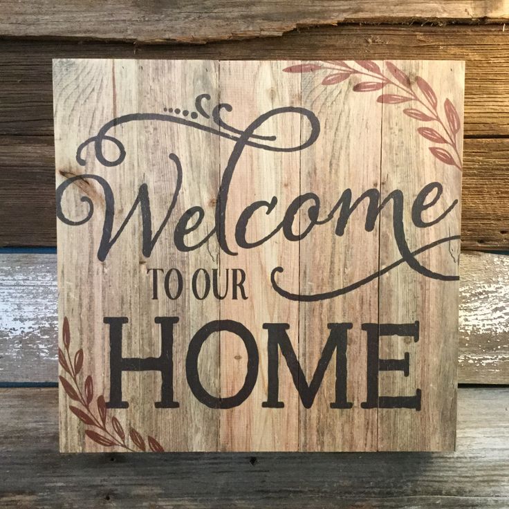 10 best The Cousins Series images on Pinterest Art things, Cousins - copy rustic blueprint art 10 best The Cousins Series images on Pinterest Art things, Cousins - copy rustic blueprint art