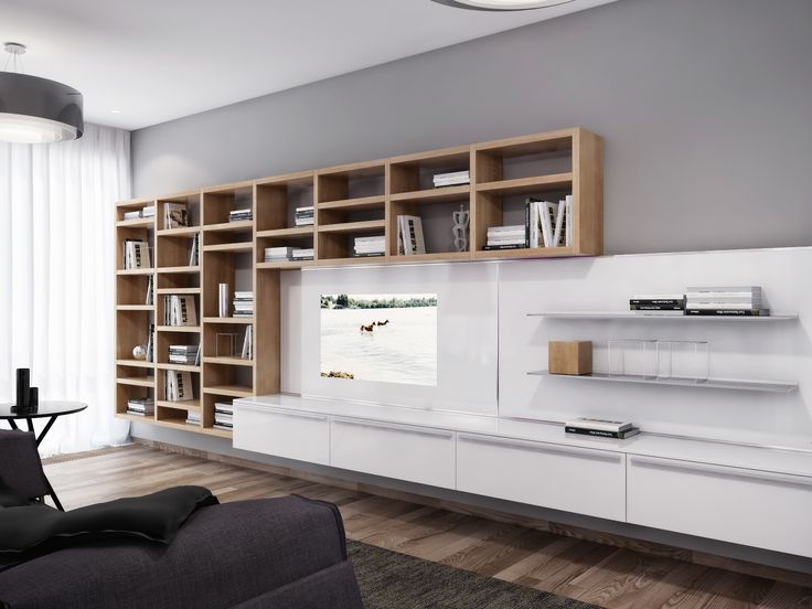 best 25+ tv wall units ideas only on pinterest | wall units, media best 25+ tv wall units ideas only on pinterest | wall units, media