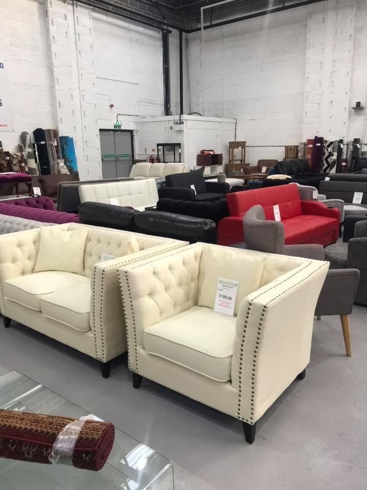 Chloe Fabric Sofa Armchair Special Offers Furniture Outlet Chloe Fabric Sofa Armchair Special