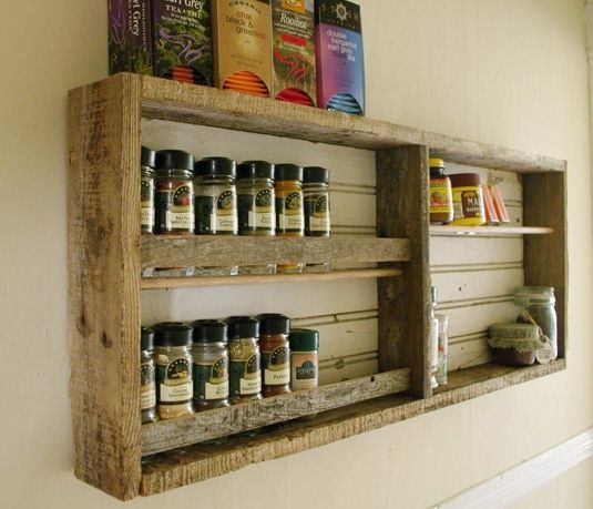 Die besten 25+ Gewürzregal wand holz Ideen auf Pinterest Design - gewürzregale für küchenschränke Die besten 25+ Gewürzregal wand holz Ideen auf Pinterest Design - gewürzregale für küchenschränke
