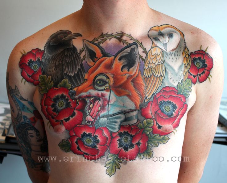 erin chance sacred tattoo ink pinterest tattoo erin chance sacred tattoo ink pinterest tattoo
