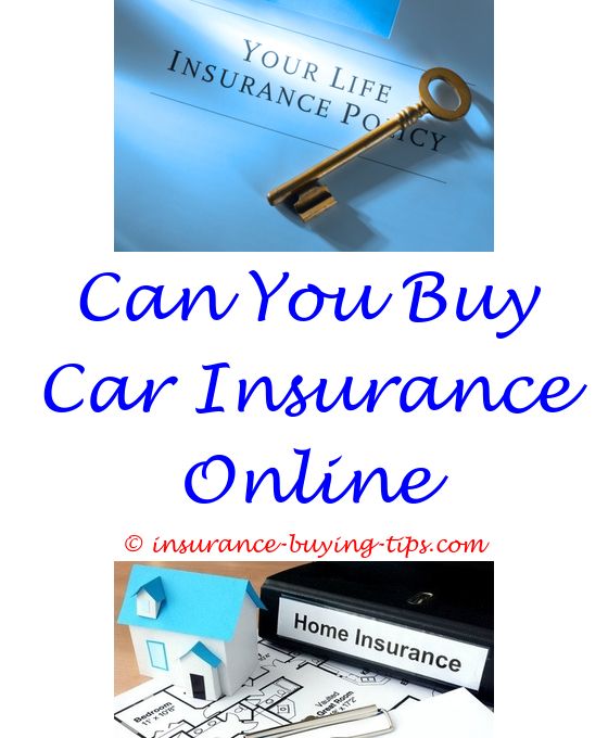 Costco Stock Quote Stunning 393 Best Best Buy Insurance Images On Pinterest Automobile Autos . Costco Stock Quote Amazing 393 Best Best Buy Insurance Images On Pinterest Automobile Autos .
