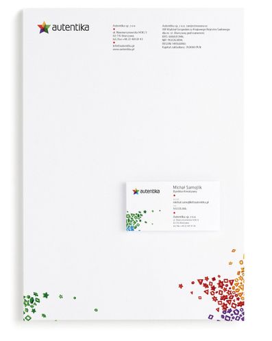 Best 46 design stationary images on Pinterest Corporate identity - letterhead example Best 46 design stationary images on Pinterest Corporate identity - letterhead example