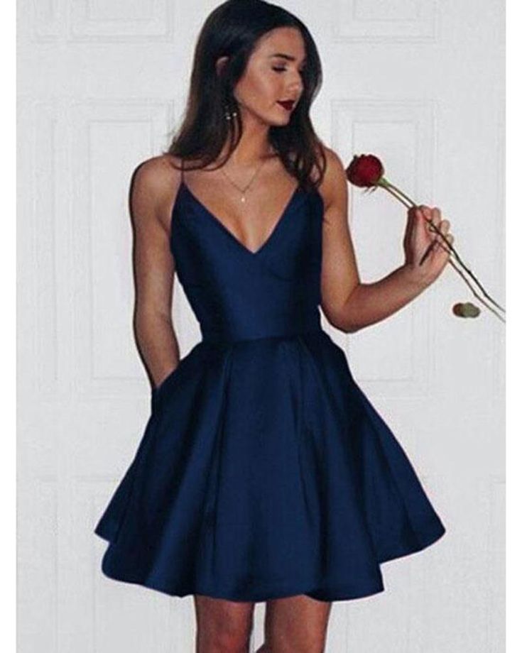 Girls short formal dresses online