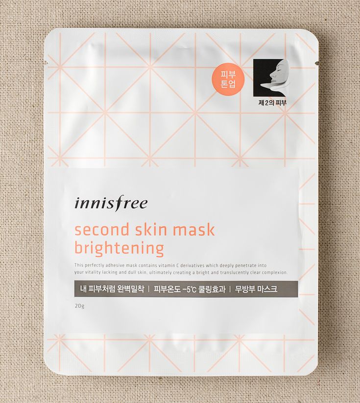 352 best sheet masks images on pinterest cosmetics face masks and best whitening sheet mask