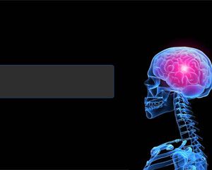 cool powerpoint backgrounds
