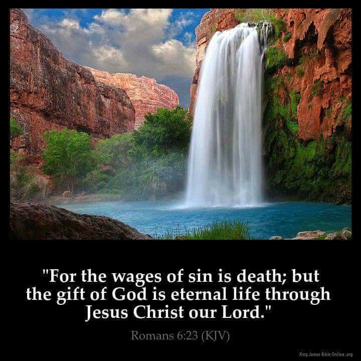 Life And Death Quotes From The Bible Cool 946 Best A Faithful Saying Images On Pinterest Bible Quotes Life And Death Quotes From The Bible Custom 946 Best A Faithful Saying Images On Pinterest Bible Quotes
