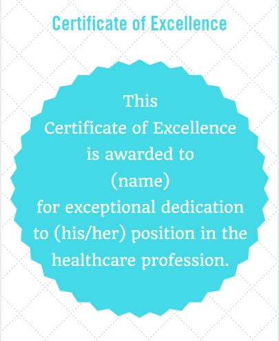 9 best School stuff images on Pinterest Field day, School stuff - fresh certificates of appreciation examples 9 best School stuff images on Pinterest Field day, School stuff - fresh certificates of appreciation examples