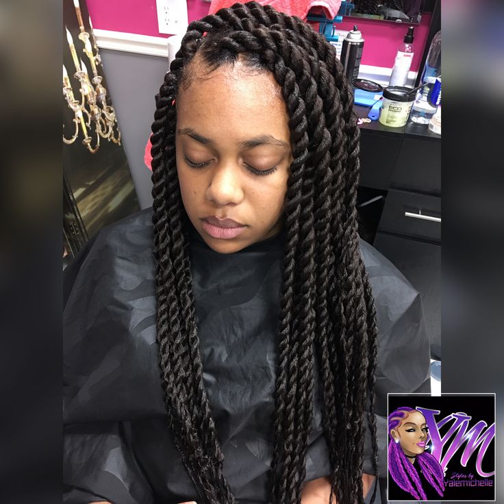 Jumbo Senegalese Twist | jumbo twist senegalese twist https instagram com p bua Jumbo Senegalese Twist | jumbo twist senegalese twist https instagram com p bua
