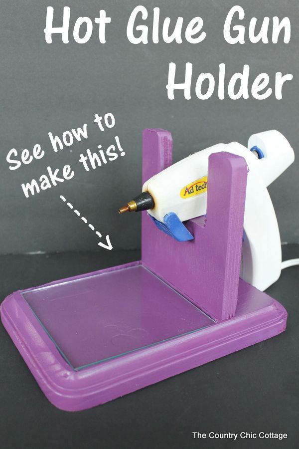Hot Glue Gun Crafts Pinterest Easy Craft Ideas Hot Glue Gun Crafts Pinterest Easy