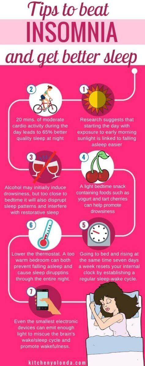 Poor sleep habits and stress are often related. Learn what happens when you don'...