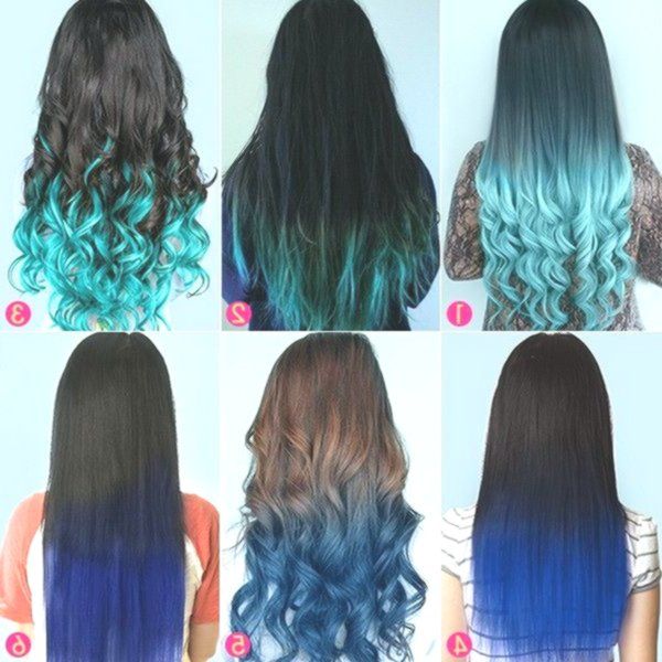 Pin Von My Hair Ideas 2019 Auf Hair Extensions Bunte Haare Buntes Haar Haarfarben Pin Von My Hair Ideas 2019 Auf Hair Extensions Bunte Haare Buntes Haar Haarfarben