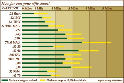 Gun Caliber Sizes then rifle+calibers+chart Weapons - ballistics chart Gun Caliber Sizes then rifle+calibers+chart Weapons - ballistics chart