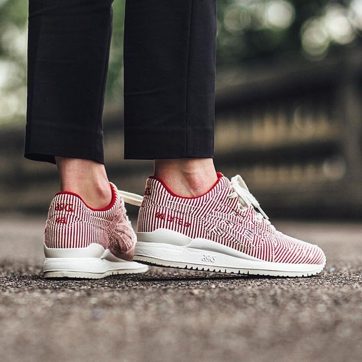 asics femme a la mode asics femme a la mode