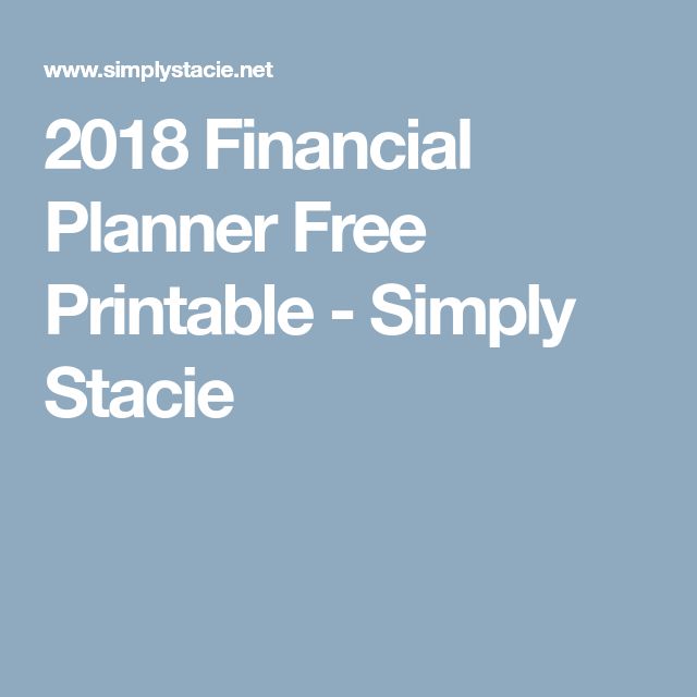 Best 25+ Financial planner ideas on Pinterest Budget planner - financial planner resume Best 25+ Financial planner ideas on Pinterest Budget planner - financial planner resume