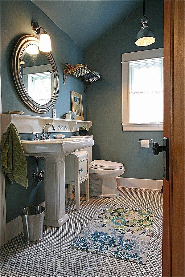 Creative Under Sink Storage Ideas Hative Sink Shelf Sink Storage Under Bathroom Sinks