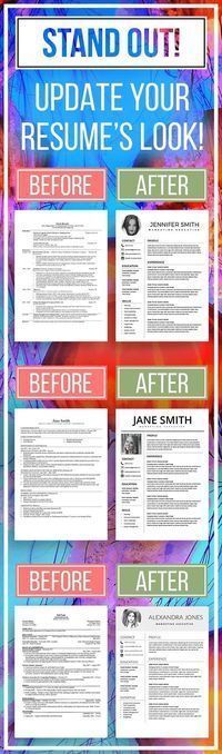 Best 25+ Simple resume template ideas on Pinterest Resume - resume simple Best 25+ Simple resume template ideas on Pinterest Resume - resume simple