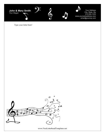 7 best business letterheads images on Pinterest Free letterhead - free letterhead templates microsoft word 7 best business letterheads images on Pinterest Free letterhead - free letterhead templates microsoft word