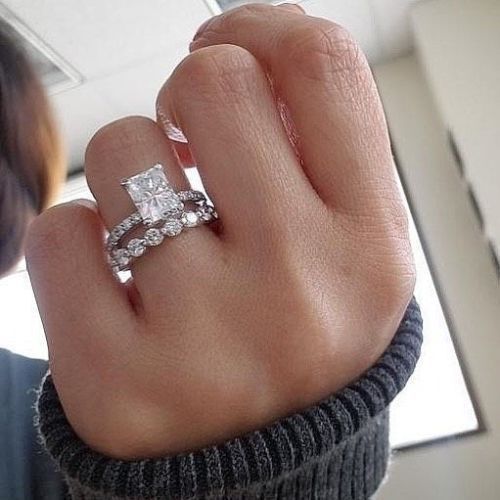 At M agic Clasp Jewelry, we understand that your jewels are more than just acces… At M agic Clasp Jewelry, we understand that your jewels are more than just acces…
