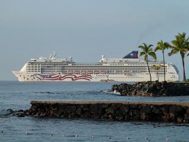 Big Island Snorkel Ncl Big Island Snorkel Ncl