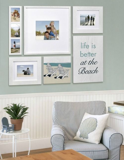 Living Room Decorating Ideas Picture Frames best 20+ picture frames on wall ideas on pinterest | family Living Room Decorating Ideas Picture Frames best 20+ picture frames on wall ideas on pinterest | family