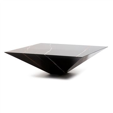 best 25+ black coffee tables ideas on pinterest | coffee table best 25+ black coffee tables ideas on pinterest | coffee table