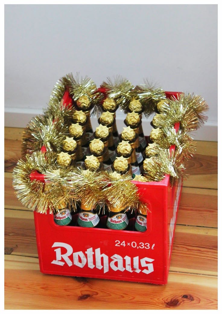 Bier Adventskalender Rewe Bier Adventskalender Rewe