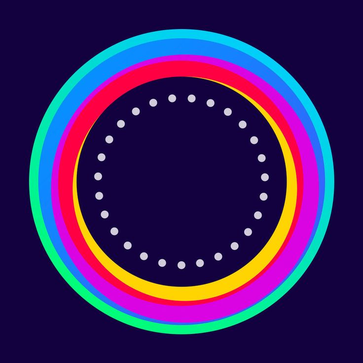 Live Wallpapers Now on the App Store Live wallpapers Live Live Wallpapers Now on the App Store Live wallpapers Live