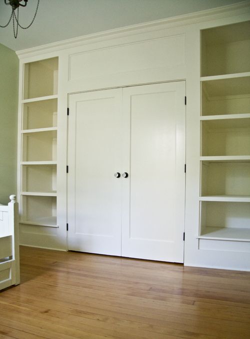 Bill S Closet A Room Of One Own Pinterest House And Bill S Closet A Room Of One Own Pinterest House And Bedrooms