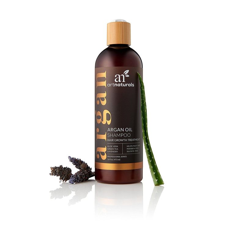 Pure Body Naturals Argan Oil Hair Loss Prevention Therapy Shampoo Pure Body Naturals Argan Oil Hair Loss Prevention Therapy Shampoo