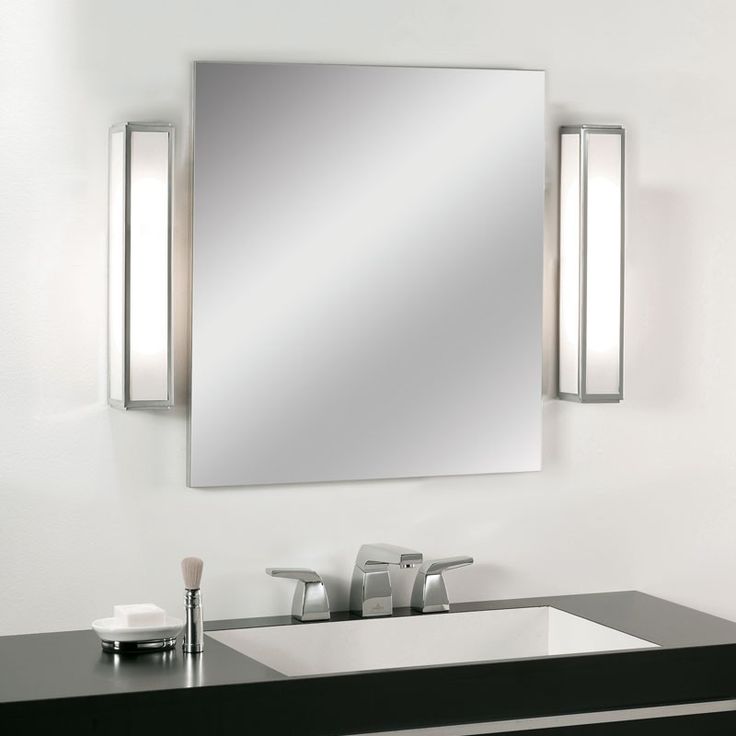 Bathroom Lighting For Makeup 11 best makeup lighting images on pinterest | lighting direct Bathroom Lighting For Makeup 11 best makeup lighting images on pinterest | lighting direct