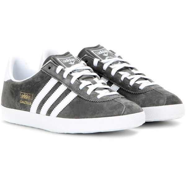Camera da letto Consapevolezza Sud Adidas Gazelle Suede Sneakers ($106) ❤ liked on Polyvore featuring shoes, sneakers, grey, grey shoes, adidas, adid… | Adidas gazelle, Sneakers, Women sport sneakers Camera da letto Consapevolezza Sud Adidas Gazelle Suede Sneakers ($106) ❤ liked on Polyvore featuring shoes, sneakers, grey, grey shoes, adidas, adid… | Adidas gazelle, Sneakers, Women sport sneakers