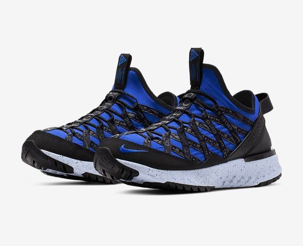 Nike vacaville cheap hours