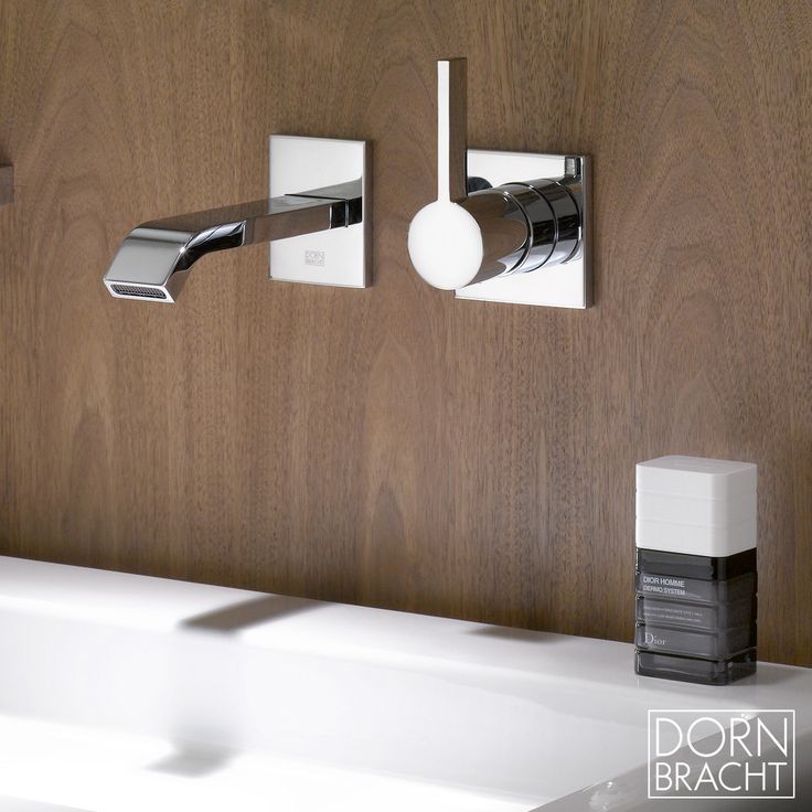 Die besten 25+ Badezimmer Amaturen Ideen auf Pinterest DIY - strahler für badezimmer Die besten 25+ Badezimmer Amaturen Ideen auf Pinterest DIY - strahler für badezimmer