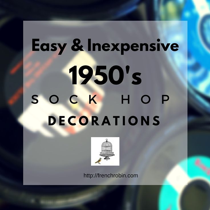 The 25+ Best 50s Party Decorations Ideas On Pinterest Sock Hop The 25+ best 50s party decorations ideas on Pinterest | Sock hop decorations, Grease theme and 80s party decorations - The 25+ Best 50s Party Decorations Ideas On Pinterest Sock Hop