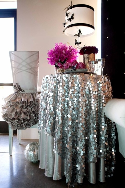 92 best chairs images by jessica podany on pinterest wedding