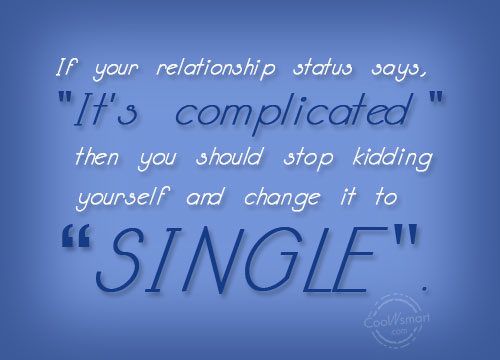 Facebook Quotes About Change Google Search Facebook Quotes About Change Google Search