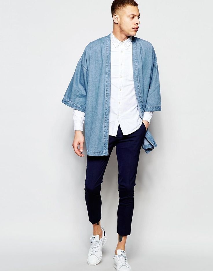 Stunning 48 Best Outfit For Teen Boys To Wear In New Year 99outfit.com/… Stunning 48 Best Outfit For Teen Boys To Wear In New Year 99outfit.com/…