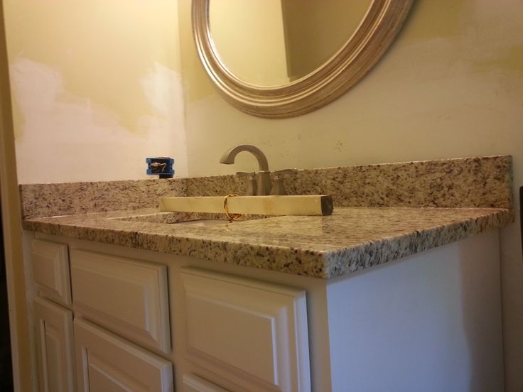 Bathroom Cabinets Knoxville Tn 193 best beautiful bathrooms images on pinterest | beautiful Bathroom Cabinets Knoxville Tn 193 best beautiful bathrooms images on pinterest | beautiful