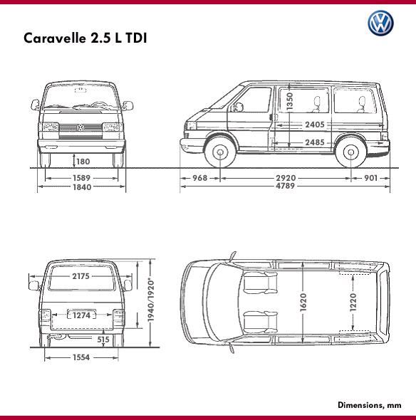 Vw tranny ratio 02a