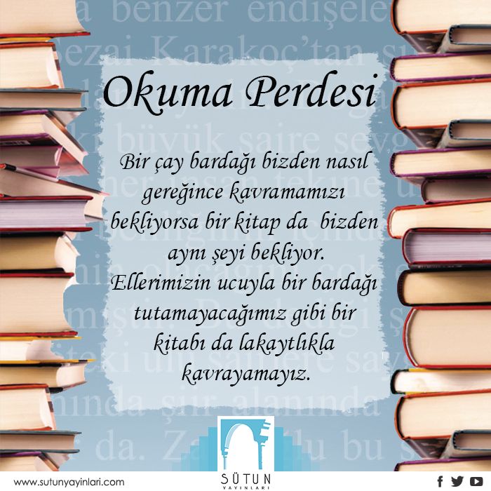 Okuma Perdesi Kitap Hakkinda Detayli Bilgi Ve Temin Icin Http Bit Ly 1ehndx1 Book Curtain Yazar Writer Hikaye Novel History Ed Kitap Okuma Edebiyat Okuma Perdesi Kitap Hakkinda Detayli Bilgi Ve Temin Icin Http Bit Ly 1ehndx1 Book Curtain Yazar Writer Hikaye Novel History Ed Kitap Okuma Edebiyat